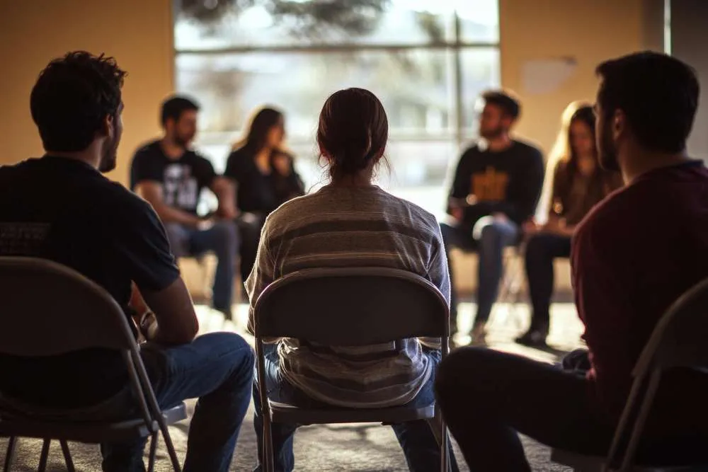 Medical Detox vs Residential Rehab in Bangladesh