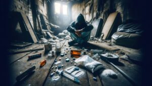 Signs You Need Drug Rehabilitation in Bangladesh
